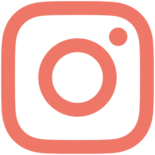 Besuche unseren Instagram-Account. Logo Instagram